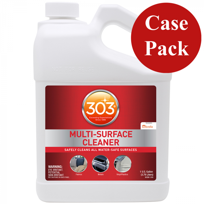 303_Multi_Surface_Cleaner___1_Gallon__Case_of_4_