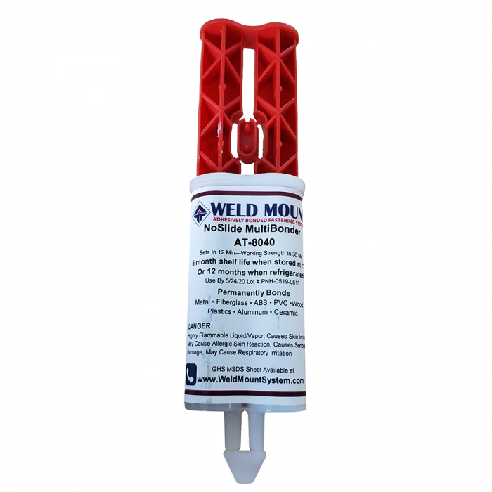 Weld_Mount_8040_Acrylic_Adhesive_w_Plunger