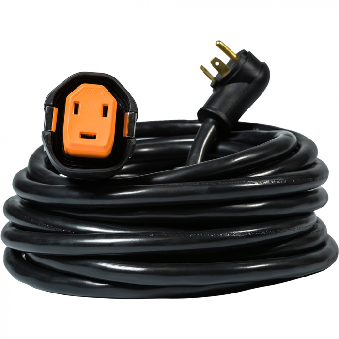 SmartPlug_RV_30_Amp_30__39__Dual_Configuration_Cordset___Black__SPS_X_Park_Power_