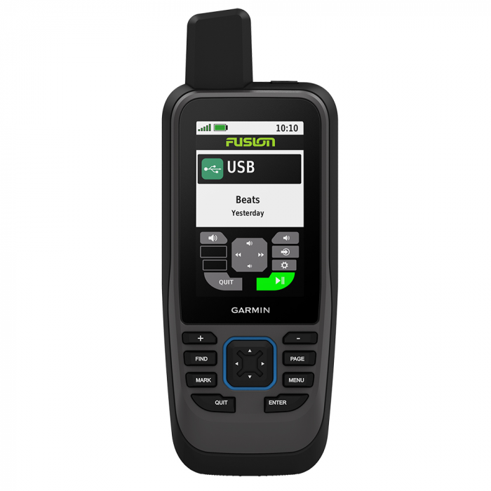 Garmin_GPSMAP_reg__86sc_Handheld_GPS_w_BlueChart_reg__g3_Coastal_Mapping