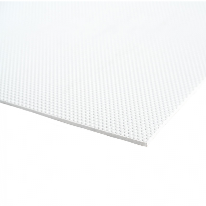 SeaDek_Embossed_5mm_Sheet_Material___40__x_80___White