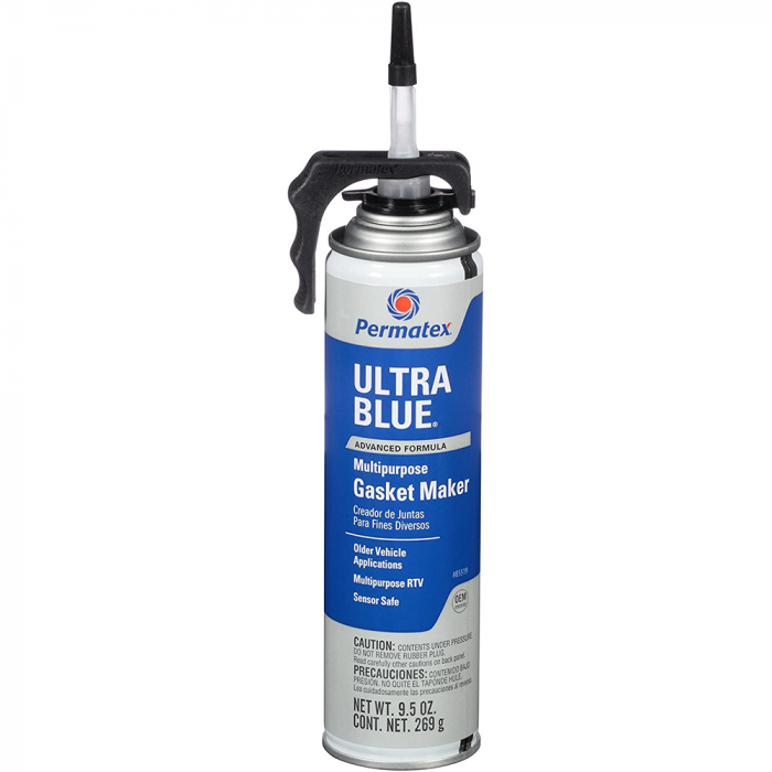 Permatex_Ultra_Blue_reg__Multipurpose_RTV_Silicone_Gasket_Maker___9_5oz