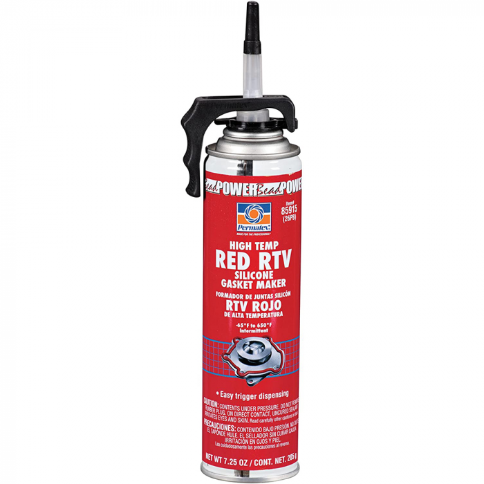 Permatex_High_Temp_Red_RTV_Silicone_Gasket___7_25oz