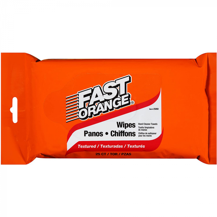 Permatex_Fast_Orange_reg__Heavy_Duty_Hand_Cleaner_Wipes___25_Piece