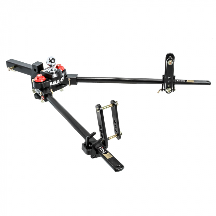 Camco_Eaz_Lift_Trekker_1_200_Weight_Distribution_Hitch_w_Progressive_Sway_Control