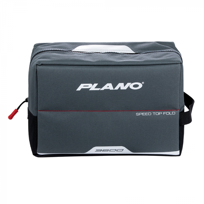 Plano_Weekend_Series_3600_Speedbag