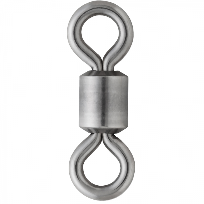 VMC_SSRS_Stainless_Steel_Rolling_Swivel__1_0___510lb_Test__5_Pack