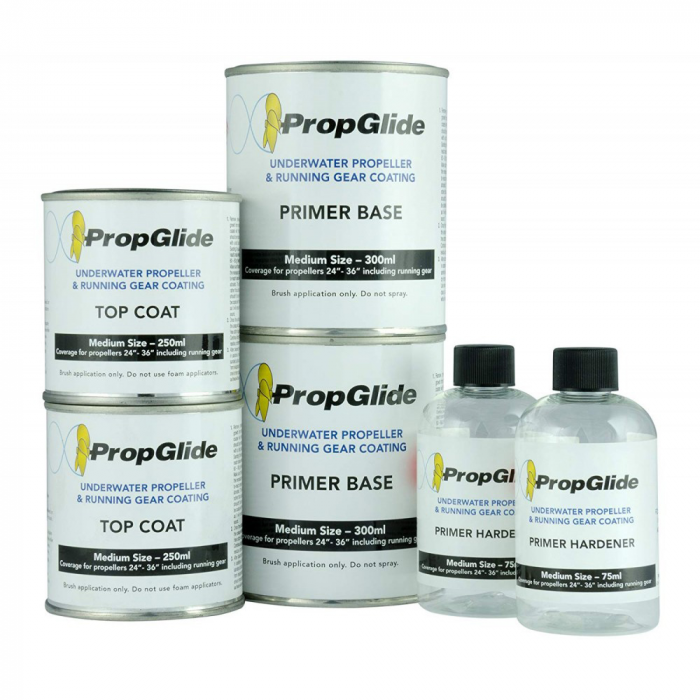 PropGlide_Prop__amp__Running_Gear_Coating_Kit___Large___1250ml