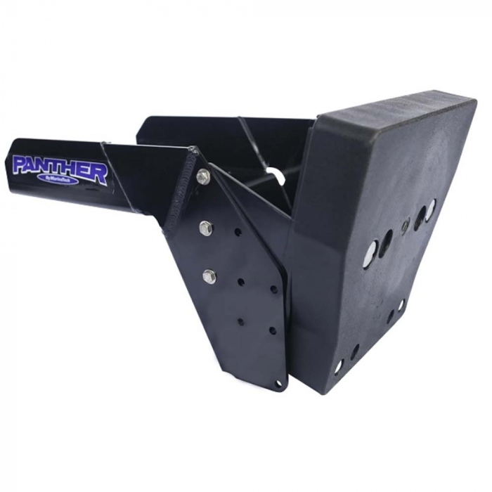 Panther_Swim_Platform_Outboard_Motor_Bracket