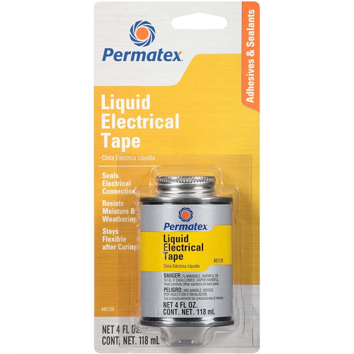 Permatex_Liquid_Electrical_Tape