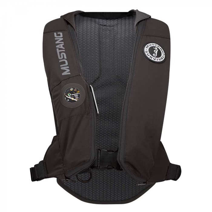 Mustang_Elite_28_Hydrostatic_Inflatable_PFD___Black