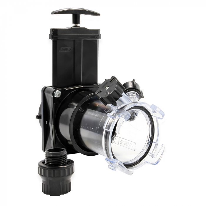 Camco_Dual_Flush_Pro_w_Gate_Valve