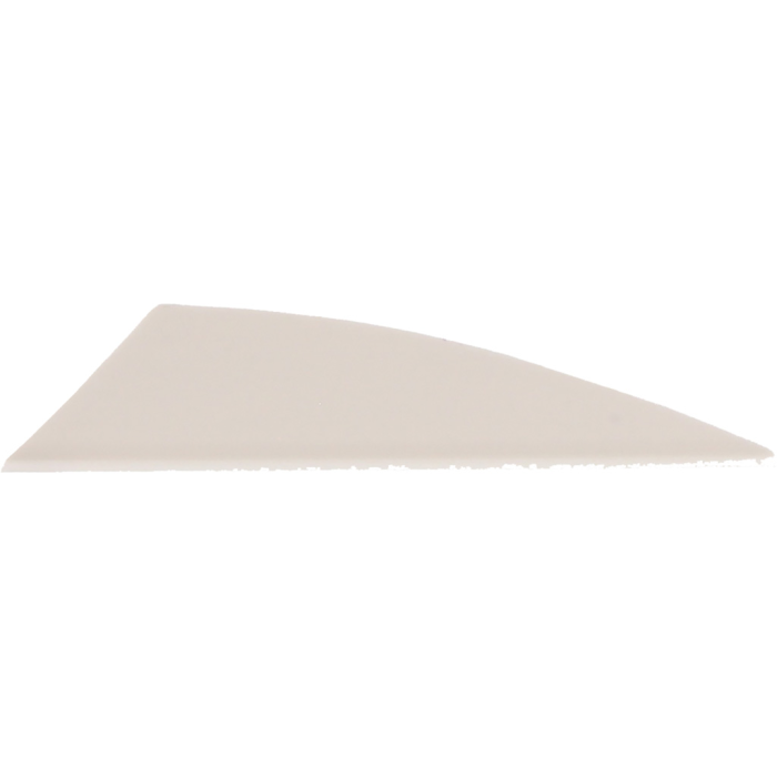 TAC_Vanes_Driver_Vanes_White_2_in__36_pk_