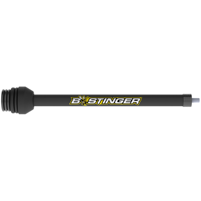 Bee_Stinger_Sport_Hunter_Xtreme_Stabilizer_Black_10_in_