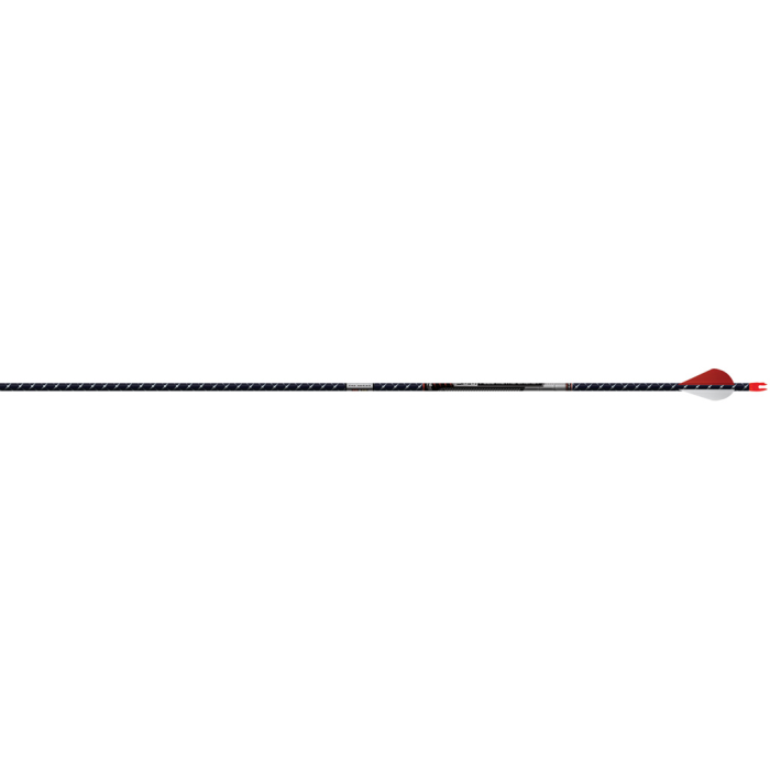 Easton_5mm_Full_Metal_Jacket_Match_Grade_Shafts_340_1_doz_