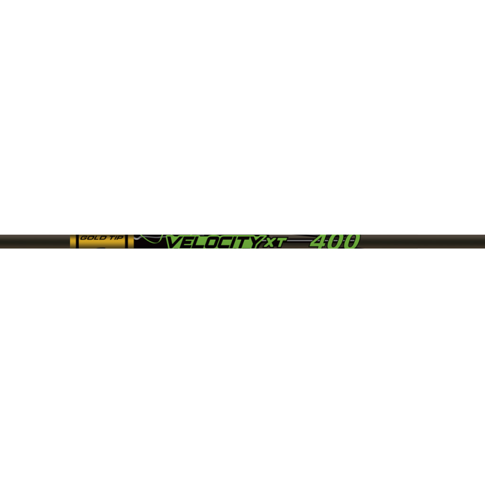 Gold_Tip_Velocity_XT_Shafts_340_1_doz_