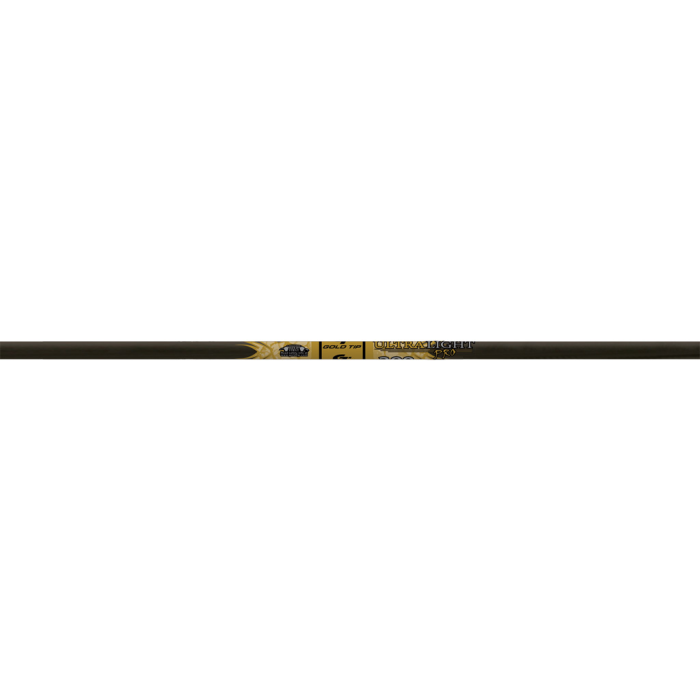 Gold_Tip_Ultralight_Pro_Shafts_500_1_doz_