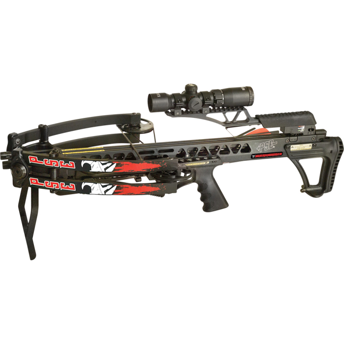 PSE_Warhammer_Crossbow_Package_Black