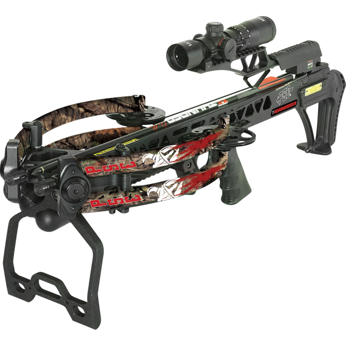 PSE_Warhammer_Crossbow_Package_Mossy_Oak_Country