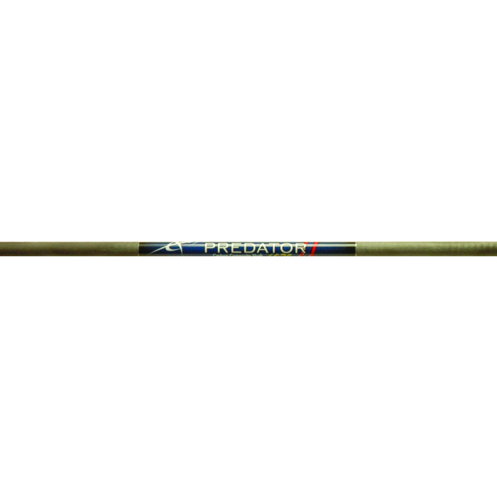 Carbon_Express_Predator_Shafts_2040_1_doz_