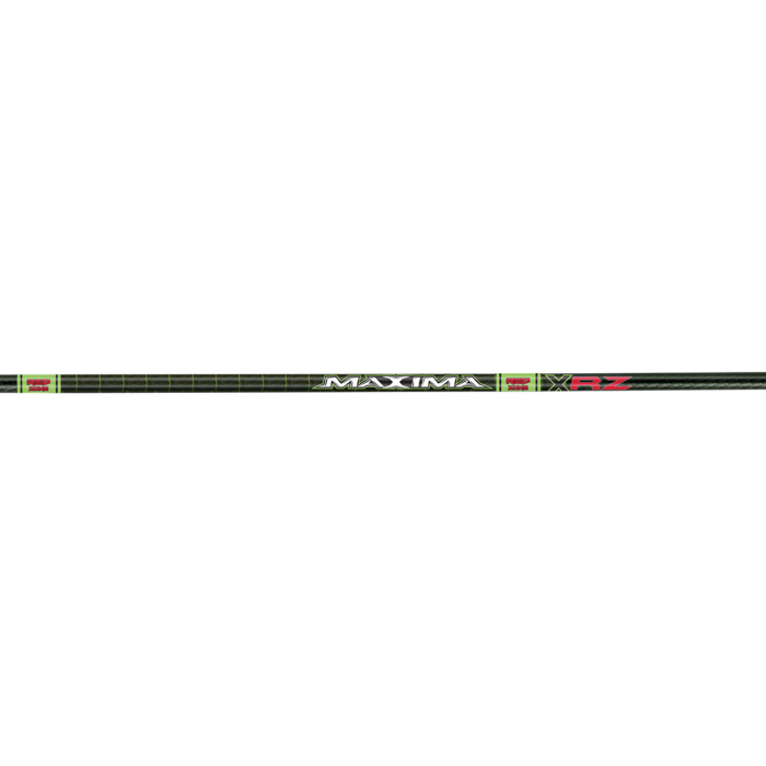 Carbon_Express_Maxima_XRZ_Shafts_250_1_doz_