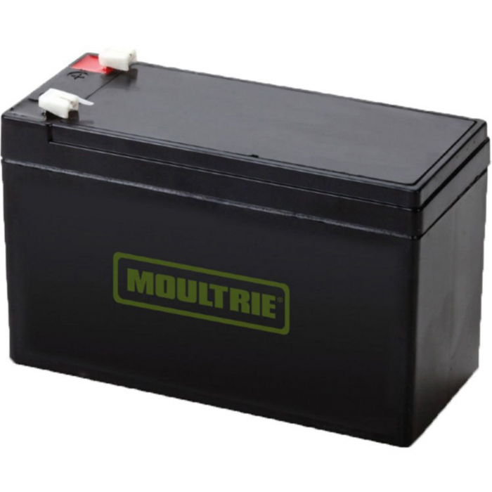 12_volt_Rechargeable_Battery