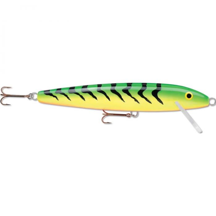 Rapala_Giant_Lure_Firetiger