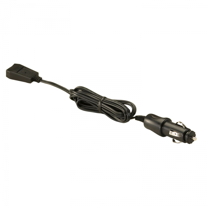 Streamlight_DC1_Charge_Cord_X_Series