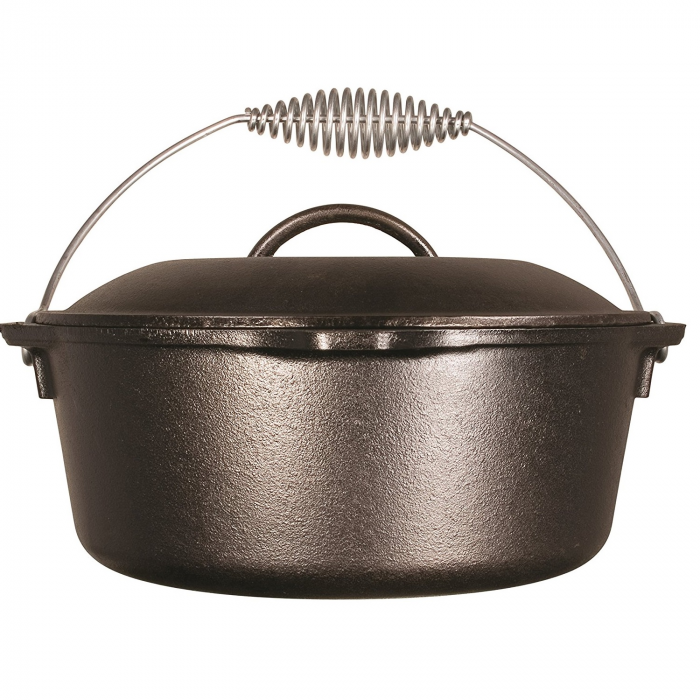 Lodge_10in_Cast_Iron_Dutch_Oven_Pre_Seasoned_5_Quart