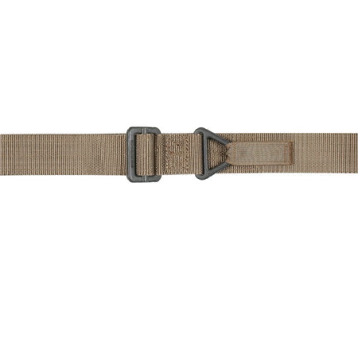 Blackhawk_CQB_Riggers_Belt_up_to_41_inches_Coyote_Tan