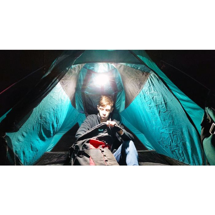 https://www.everest.com/media/catalog/product/cache/12131ab6fa0af4434390c60a509396f9/f/l/fli-pro_telescoping_area_camping_tent_light.jpg