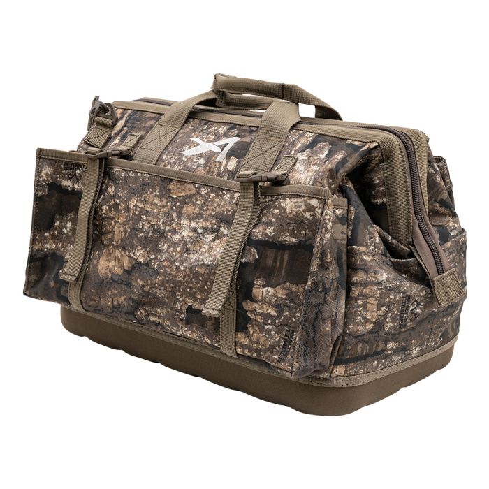 Alps Outdoorz Wader Bag