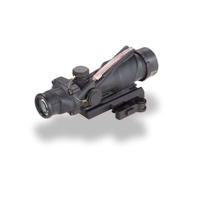 GDI R-COM E-Model Combat Optic Mount RCME