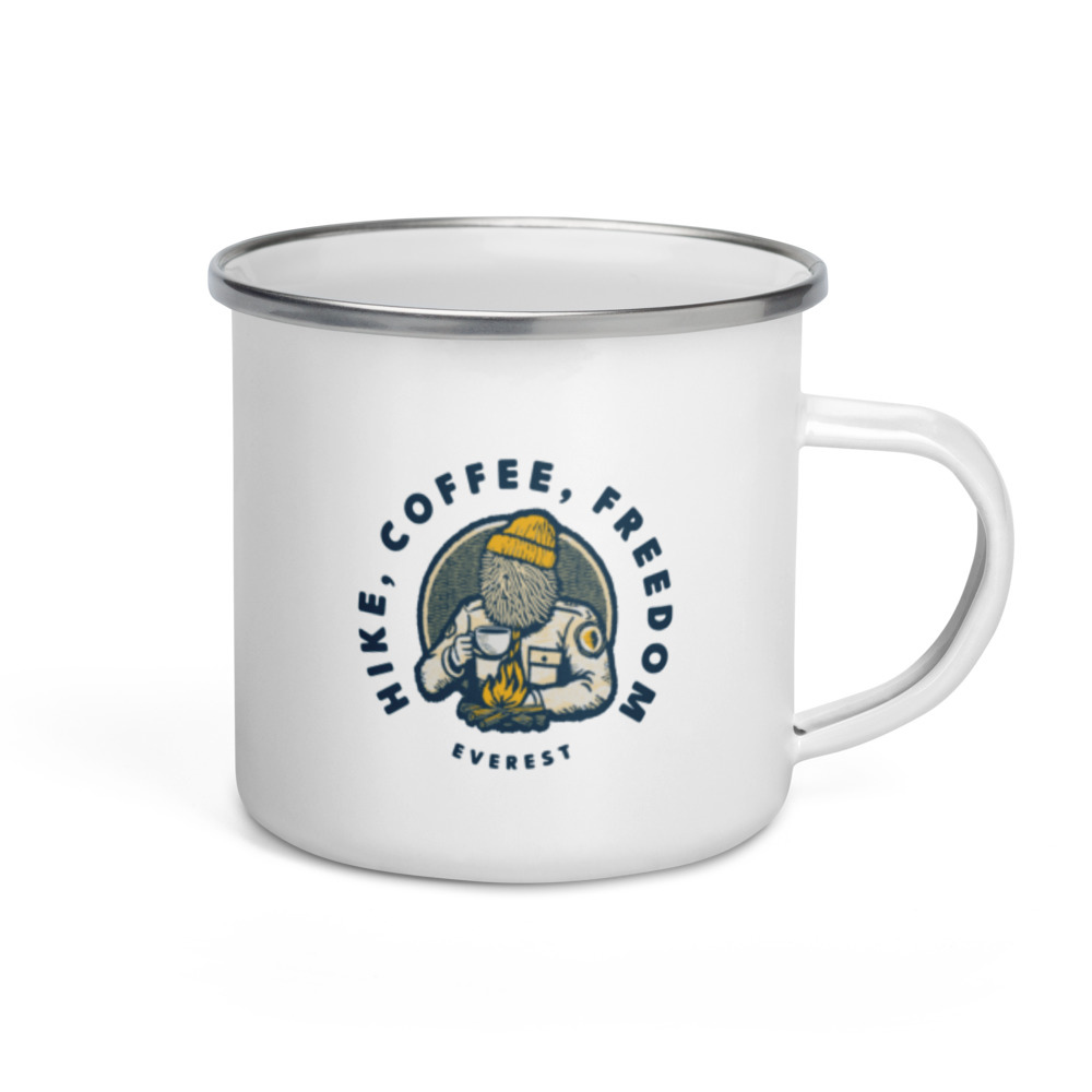 https://www.everest.com/media/klevu_images/1200X1200/h/i/hike_coffee_freedom_everest_camp_mug_1.png