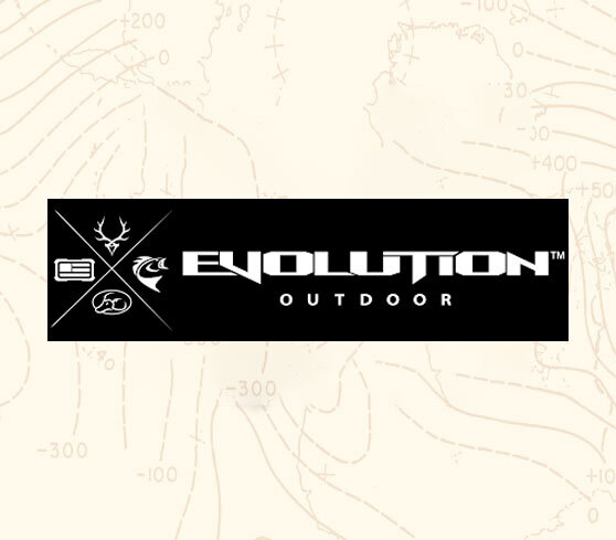 Brand Evolution Outdoor