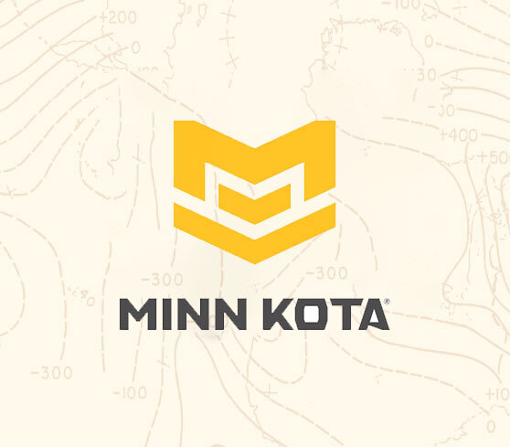 Brand Minn Kota