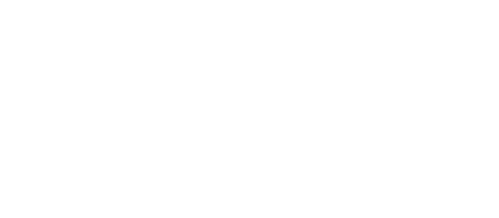 Casey Currey Logo