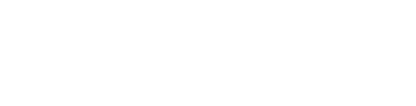 Jared Ogden Logo