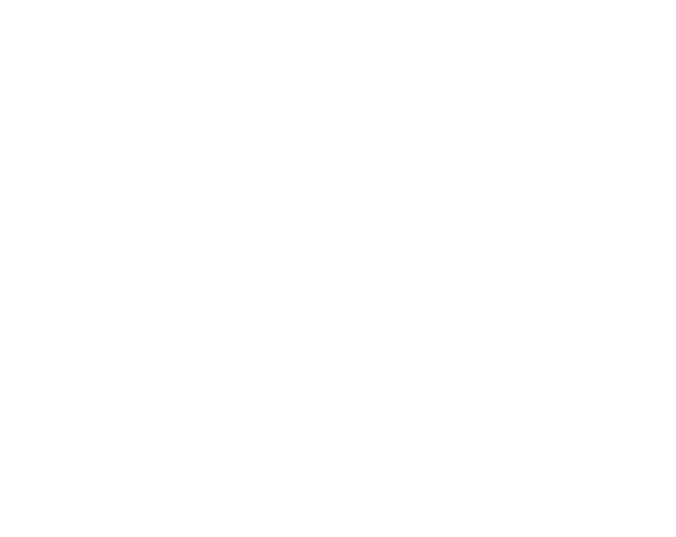 Ryan Albertson Logo